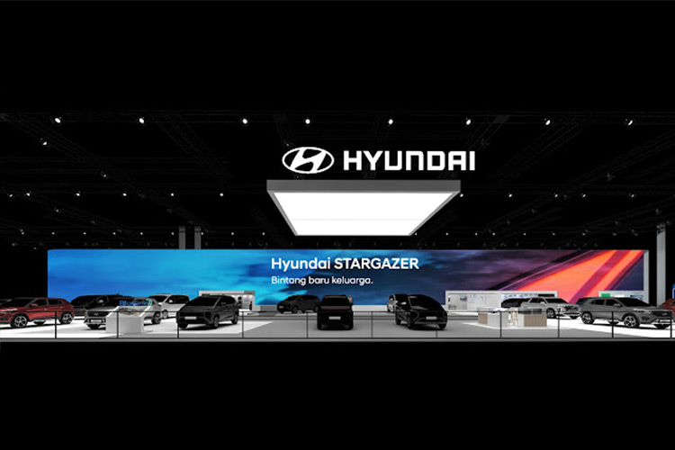 Booth-Hyundai-GIIAS-2022.jpg