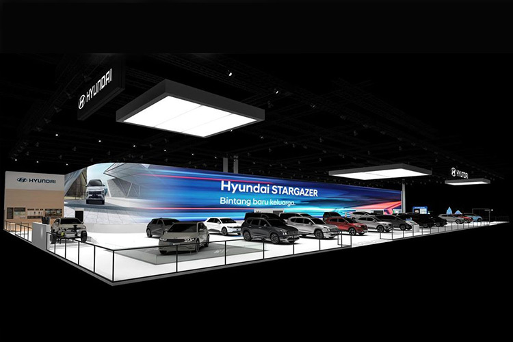 Booth-Hyundai-GIIAS-2022-3.jpg